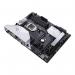 ASUS PRIME Z370-A II Motherboard (Intel Socket 1151/9th And 8th Generation Core Series CPU/Max 64GB DDR4-4000MHz Memory)