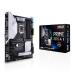 ASUS PRIME Z370-A II Motherboard (Intel Socket 1151/9th And 8th Generation Core Series CPU/Max 64GB DDR4-4000MHz Memory)