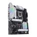 Asus Prime Z590-A Motherboard (Intel Socket 1200/11th and 10th Generation Core Series CPU/Max 128GB DDR4 5333MHz Memory)