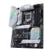 Asus Prime Z590-A Motherboard (Intel Socket 1200/11th and 10th Generation Core Series CPU/Max 128GB DDR4 5333MHz Memory)