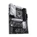 Asus Prime Z590-P/CSM Motherboard (Intel Socket 1200/11th and 10th Generation Core Series CPU/Max 128GB DDR4 5133MHz Memory)