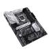 Asus Prime Z590-P/CSM Motherboard (Intel Socket 1200/11th and 10th Generation Core Series CPU/Max 128GB DDR4 5133MHz Memory)