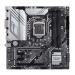 Asus Prime Z590M-PLUS Motherboard (Intel Socket 1200/11th And 10th Generation Core Series CPU/Max 128GB DDR4 5133MHz Memory)