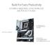 Asus Prime Z690-A Motherboard