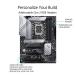 Asus Prime Z690-P D4 Motherboard