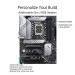 Asus Prime Z690-P WIFI D4 Motherboard