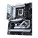 Asus Prime Z790-A WIFI CSM Motherboard