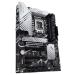 Asus Prime Z790-P-CSM Motherboard (Intel Socket 1700/14th, 13th and 12th Generation Core Series CPU/Max 128GB DDR5 7200MHz Memory)