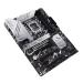 Asus PRIME Z790-P D4 CSM Motherboard (Intel Socket 1700/14th, 13th and 12th Generation Core Series CPU/Max 128GB DDR4 5333MHz Memory)