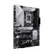 Asus Prime Z790-P WIFI-CSM Motherboard (Intel Socket 1700/14th, 13th and 12th Generation Core Series CPU/Max 128GB DDR5 7200MHz Memory)