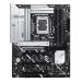 Asus Prime Z890-P-CSM Motherboard