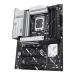 Asus Prime Z890-P-CSM Motherboard