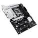 Asus Prime Z890-P-CSM Motherboard