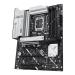 Asus Prime Z890-P WIFI-CSM Motherboard