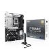 Asus Prime Z890-P WIFI-CSM Motherboard