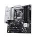 Asus Prime Z890M-Plus WIFI-CSM Motherboard