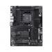 ASUS Pro WS X570-ACE Motherboard (AMD Socket AM4/Ryzen Series CPU/Max 128GB DDR4-4400MHz Memory)