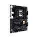 ASUS ProArt Z490-CREATOR 10G Motherboard (Intel Socket 1200/10th Generation Core Series CPU/Max 128GB DDR4 4800MHz Memory)