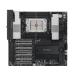 Asus Pro WS WRX90E-SAGE SE Workstation Motherboard