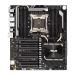 Asus Pro WS X299 Sage II Workstation Motherboard