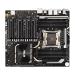 Asus Pro WS X299 Sage II Workstation Motherboard