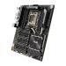 Asus Pro WS X299 Sage II Workstation Motherboard