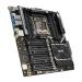 Asus Pro WS X299 Sage II Workstation Motherboard