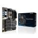 Asus Pro WS X299 Sage II Workstation Motherboard