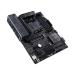 Asus ProArt B550 Creator Motherboard (AMD Socket AM4/Ryzen 5000, 4000G and 3000 Series CPU/Max 128GB DDR4 5100MHz Memory)