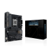 Asus ProArt B650-Creator Motherboard (AMD Socket AM5/Ryzen 7000 Series CPU/Max 128GB DDR5 6400MHz Memory)