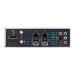 Asus ProArt X570-Creator WIFI Motherboard