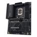 Asus ProArt Z890-Creator WIFI Motherboard