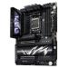 Asus ROG Crosshair X870E Hero Motherboard