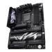 Asus ROG Crosshair X870E Hero Motherboard