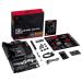 Asus ROG Crosshair X870E Hero Motherboard