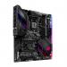 ASUS ROG MAXIMUS XI EXTREME (Wi-Fi) Motherboard (Intel Socket 1151/9th And 8th Generation Core Series CPU/Max 64GB DDR4-4400MHz Memory)