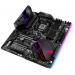 ASUS ROG MAXIMUS XI EXTREME (Wi-Fi) Motherboard (Intel Socket 1151/9th And 8th Generation Core Series CPU/Max 64GB DDR4-4400MHz Memory)