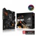 ASUS ROG MAXIMUS XI HERO (Wi-Fi) Call of Duty - Black Ops 4 Edition Motherboard (Intel Socket 1151/9th And 8th Generation Core Series CPU/Max 128GB DDR4-4400MHz Memory)
