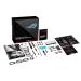 Asus ROG Maximus XIII Extreme Glacial (Wi-Fi) Motherboard With EKWB Water Block