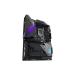 Asus ROG Maximus XIII Hero (WIFI) Motherboard (Intel Socket 1200/11th and 10th Generation Core Series CPU/Max 128GB DDR4 5333MHz Memory)