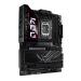 Asus ROG Maximus Z890 Hero (Wi-Fi) Motherboard