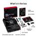 Asus ROG Maximus Z890 Hero (Wi-Fi) Motherboard