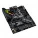 Asus ROG Strix B365-F Gaming Motherboard (Intel Socket 1151/9th and 8th Generation Core Series CPU/Max 64GB DDR4 2666MHz Memory)