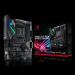 Asus ROG Strix B450-E Gaming (Wi-Fi) Motherboard (Amd Socket AM4/Ryzen Series CPU/Max 64GB DDR4-3533MHz Memory)