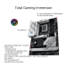 Asus ROG Strix B760-A Gaming WIFI Motherboard