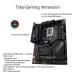 Asus ROG Strix B760-F Gaming WIFI Motherboard