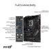 Asus ROG Strix B760-F Gaming WIFI Motherboard