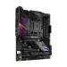Asus ROG Strix X570-E Gaming WIFI II Motherboard (AMD Socket AM4/Ryzen 5000, 5000G, 4000G, 3000 and 3000G Series CPU/Max 128GB DDR4 5100MHz Memory)
