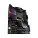 Asus ROG Strix X570-E Gaming WIFI II Motherboard