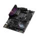 Asus ROG Strix X570-E Gaming WIFI II Motherboard (AMD Socket AM4/Ryzen 5000, 5000G, 4000G, 3000 and 3000G Series CPU/Max 128GB DDR4 5100MHz Memory)